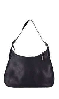Borsa in ecopelle 