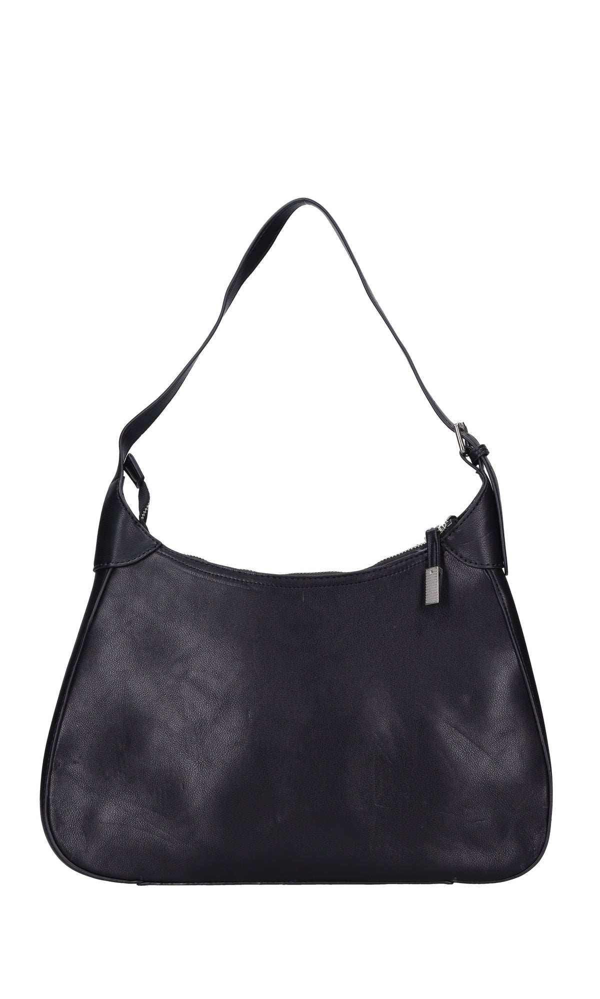 Borsa in ecopelle 