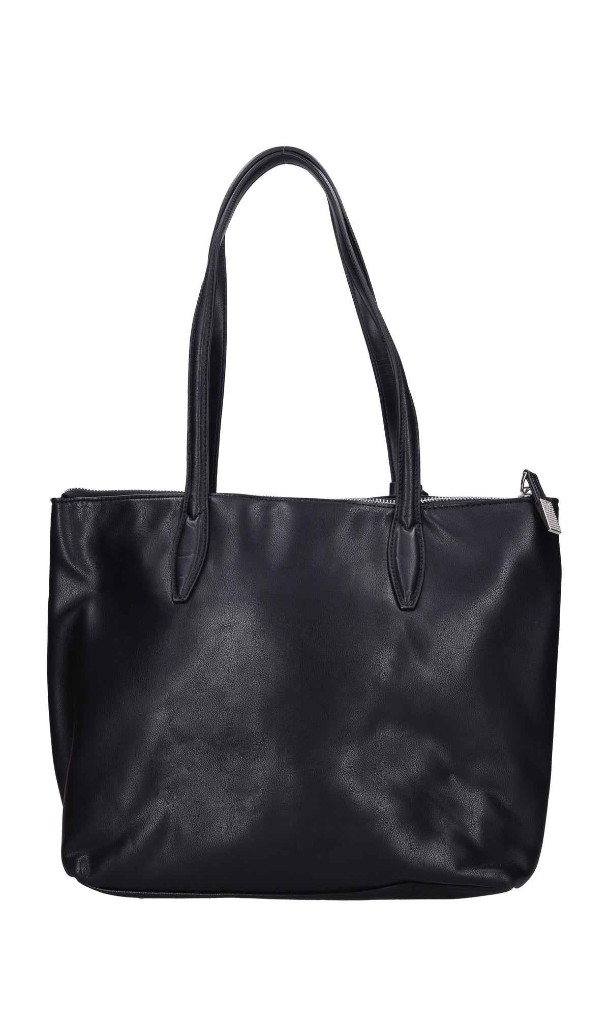 Borsa in ecopelle 