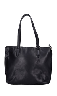 Borsa in ecopelle 