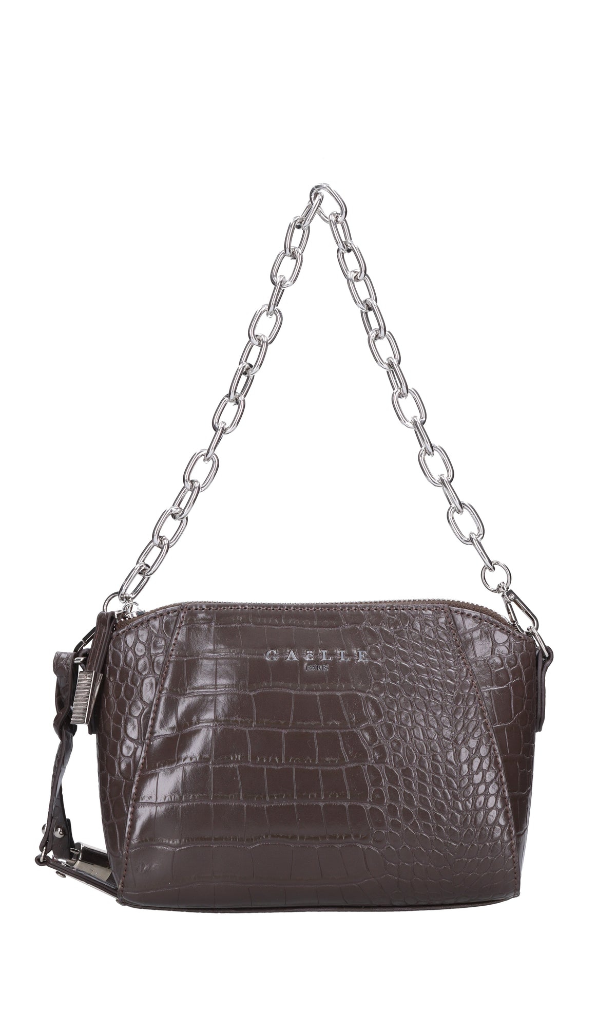 Borsa in ecopelle 