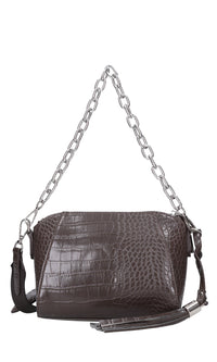 Borsa in ecopelle 