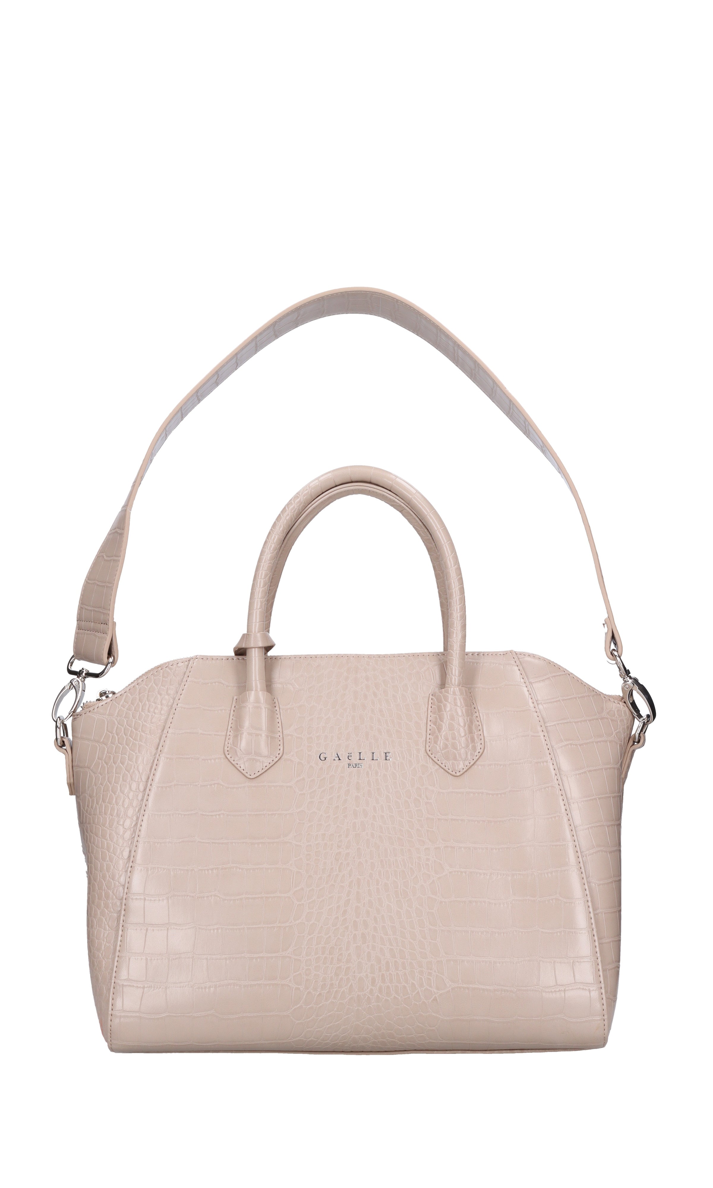Borsa in ecopelle 