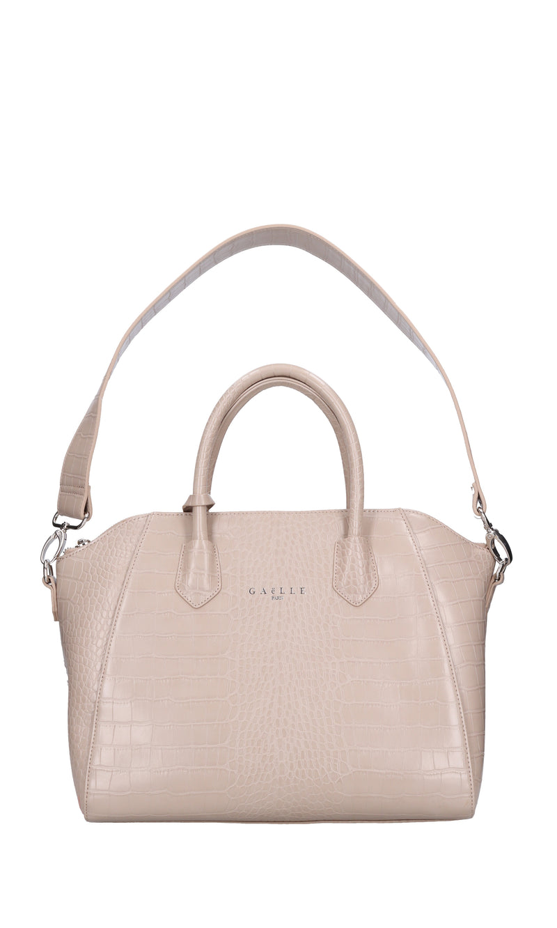 Borsa in ecopelle 