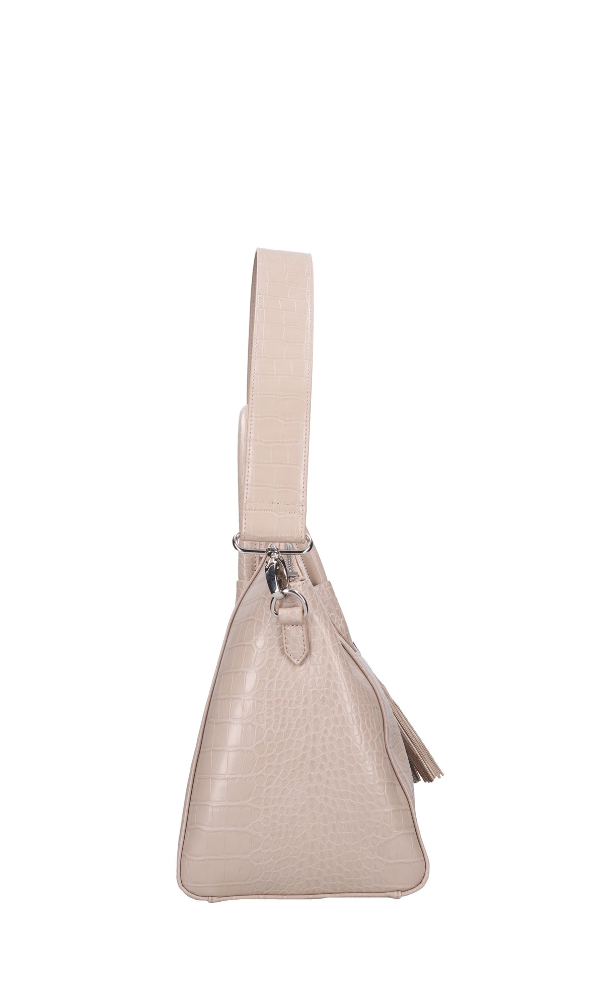 Borsa in ecopelle 