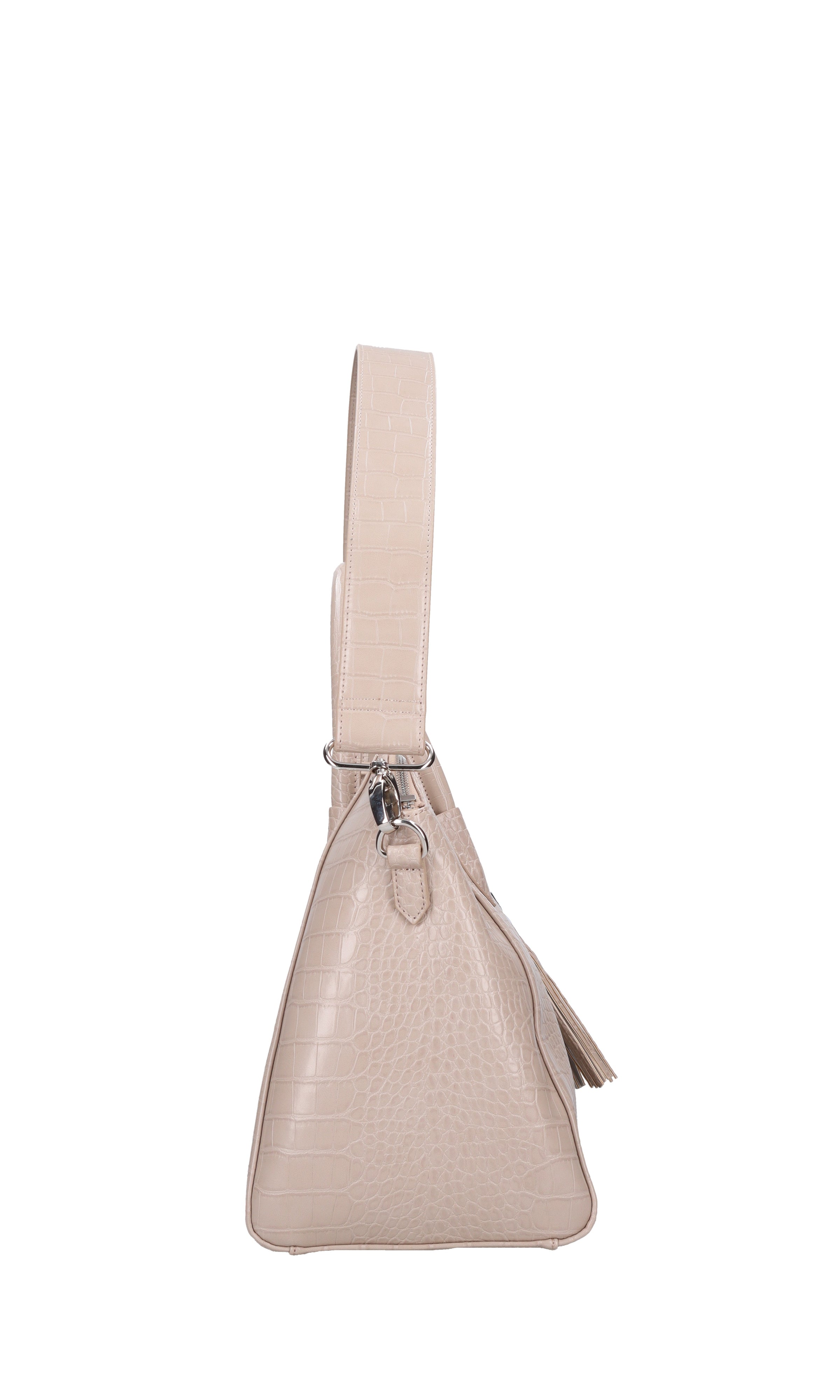 Borsa in ecopelle 