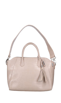 Borsa in ecopelle 