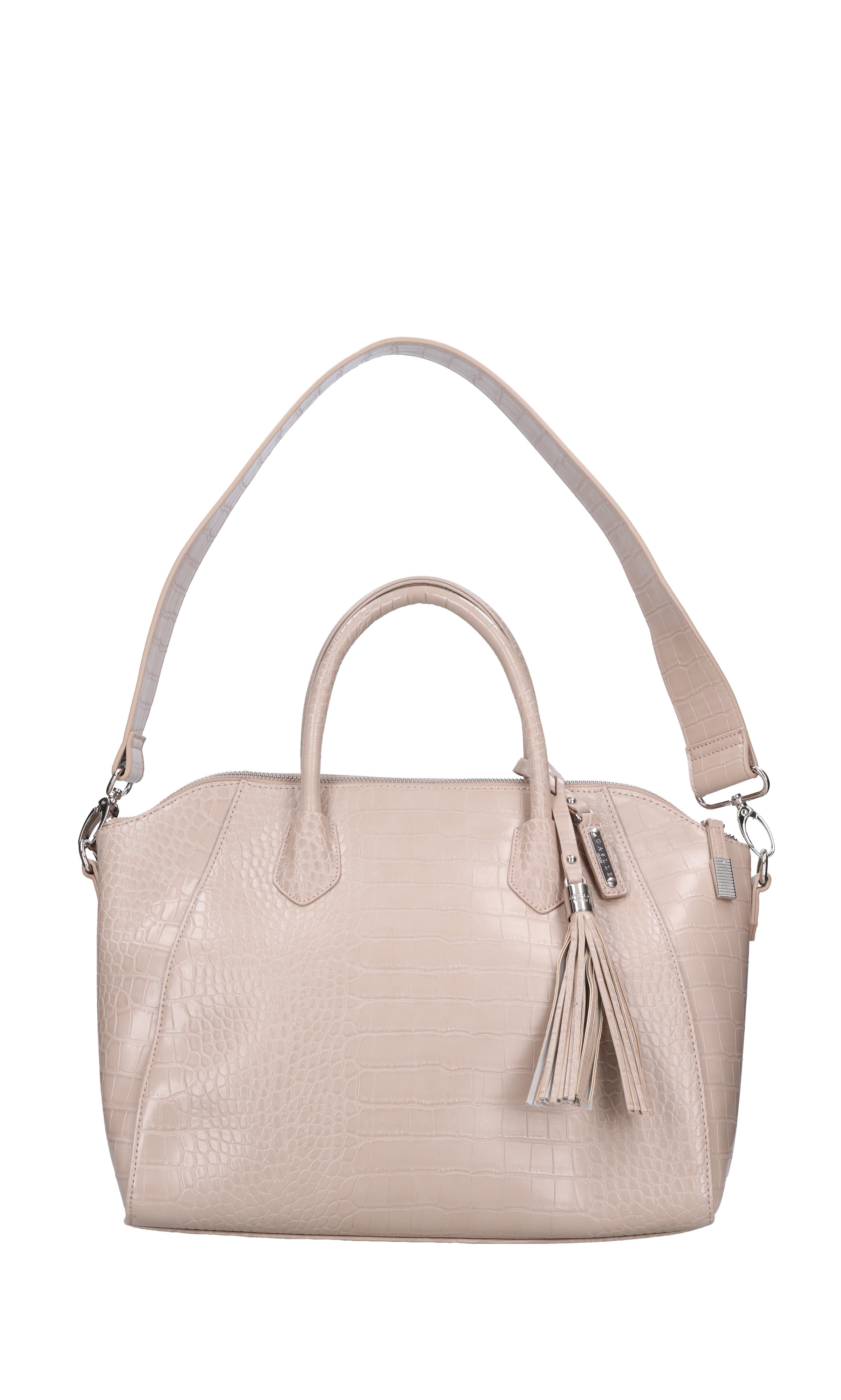 Borsa in ecopelle 