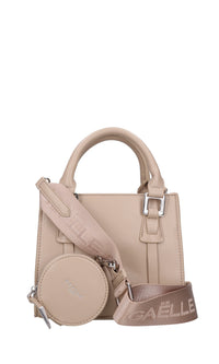 Borsa in ecopelle 