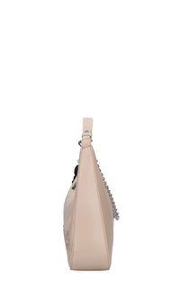 Borsa in ecopelle 