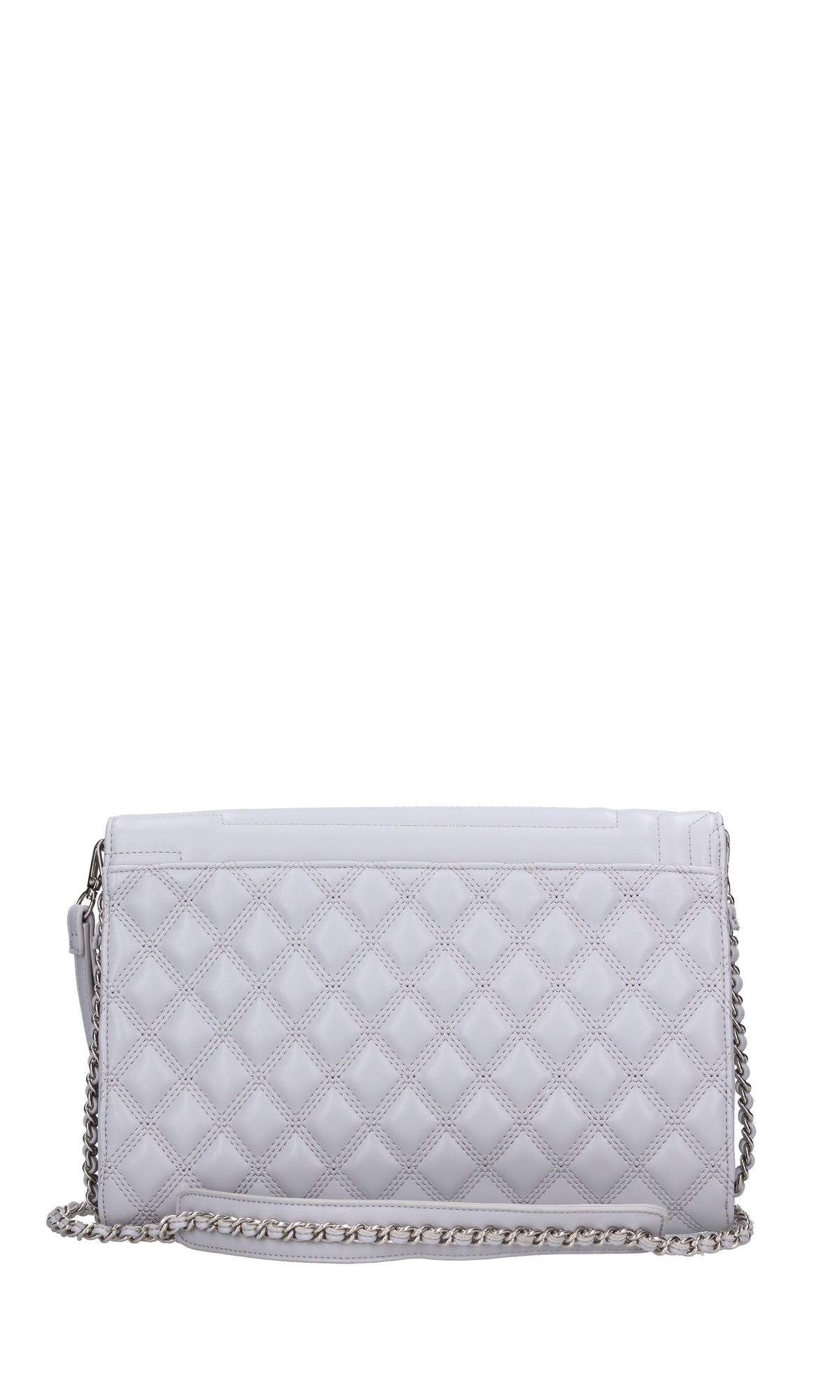 Borsa in ecopelle 