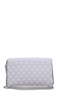 Borsa in ecopelle 