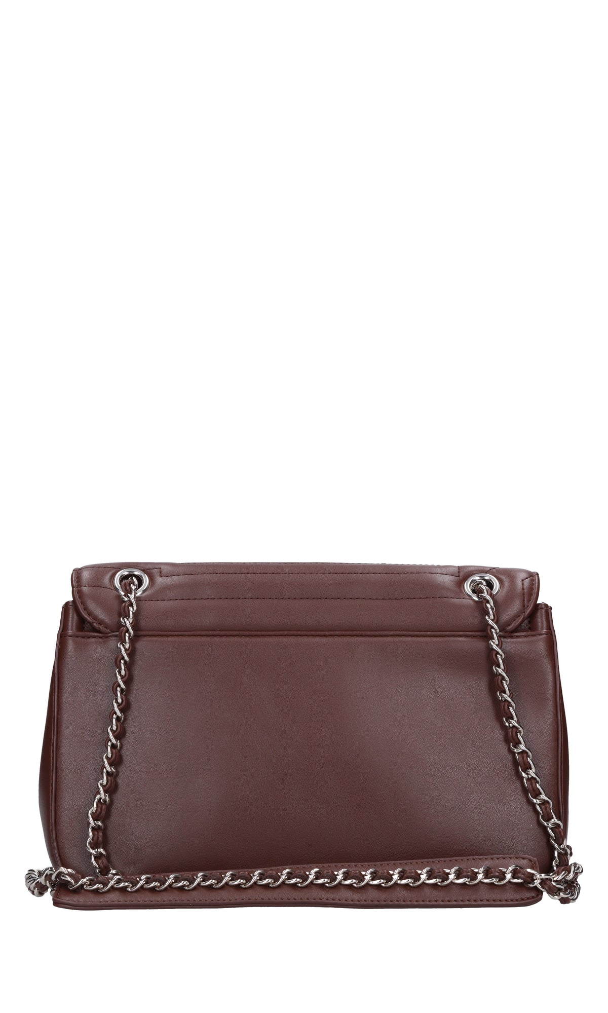 Borsa in ecopelle 