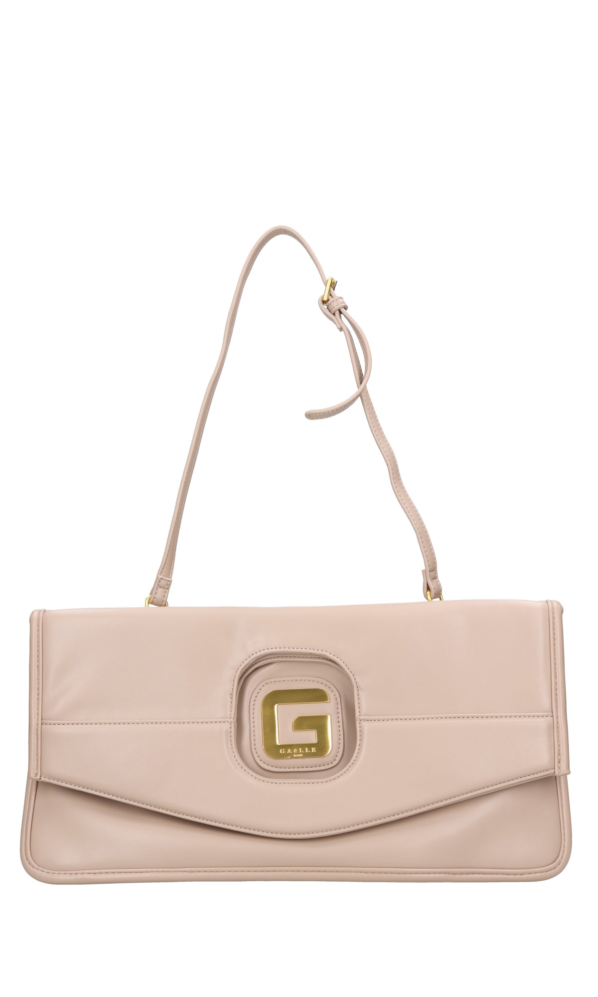 Borsa in ecopelle 