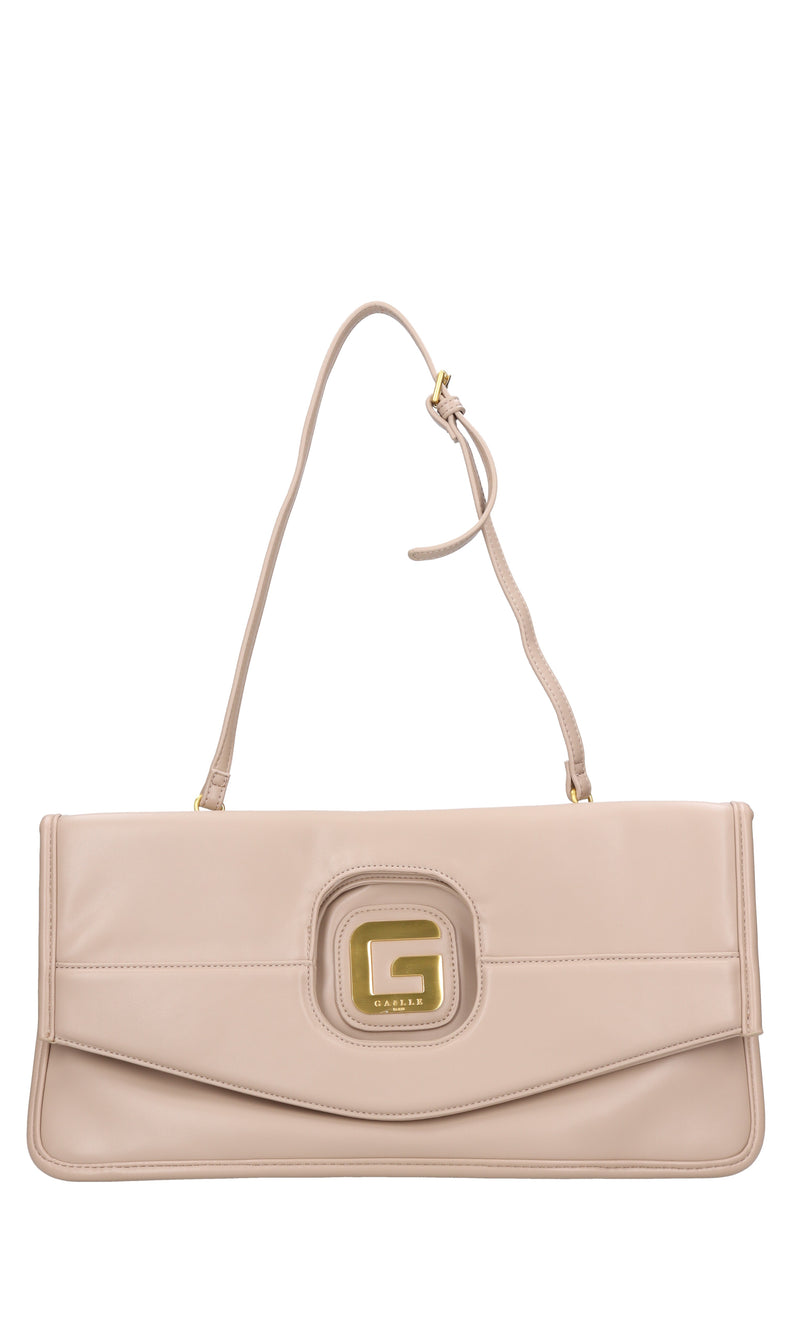 Borsa in ecopelle 