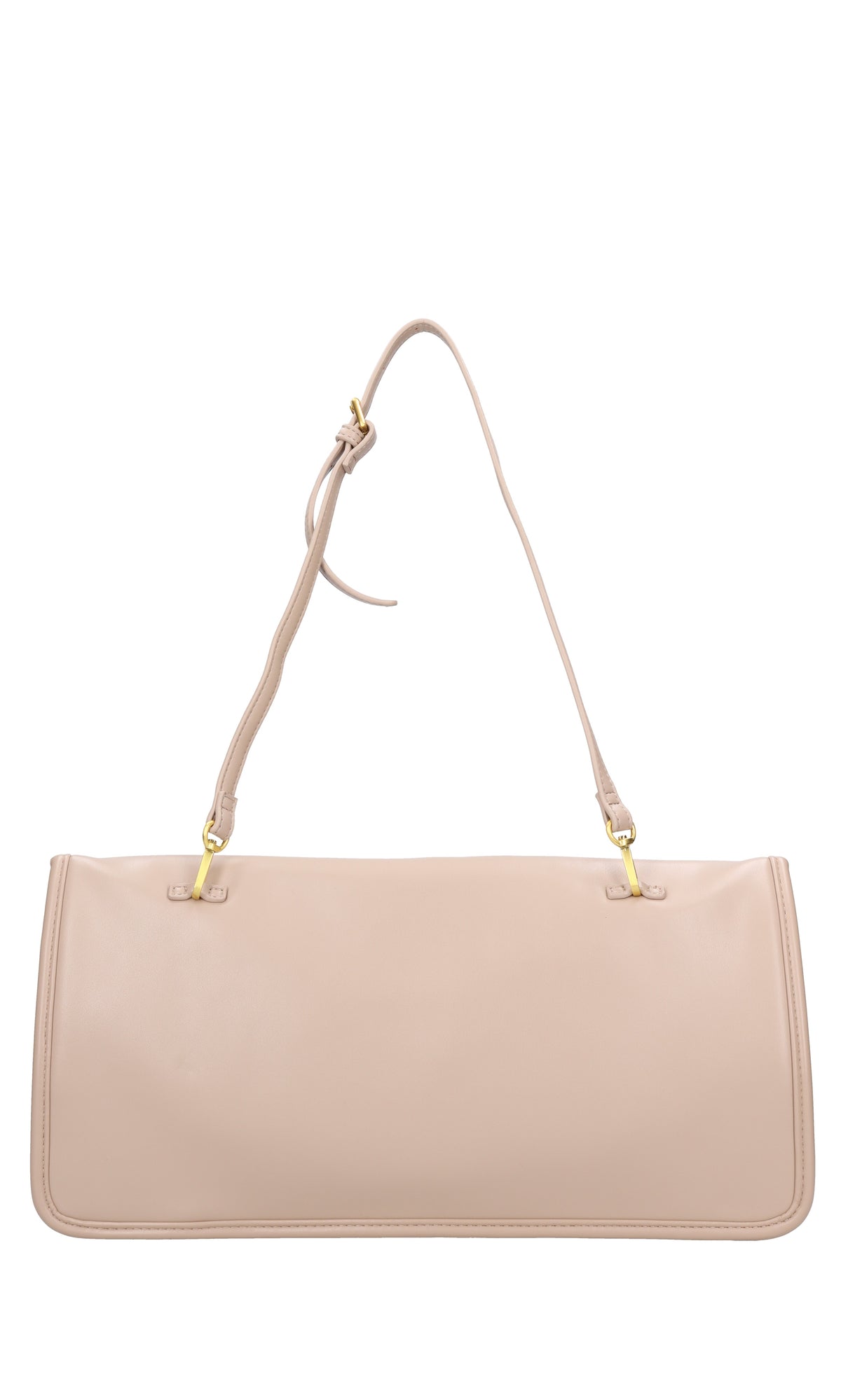 Borsa in ecopelle 