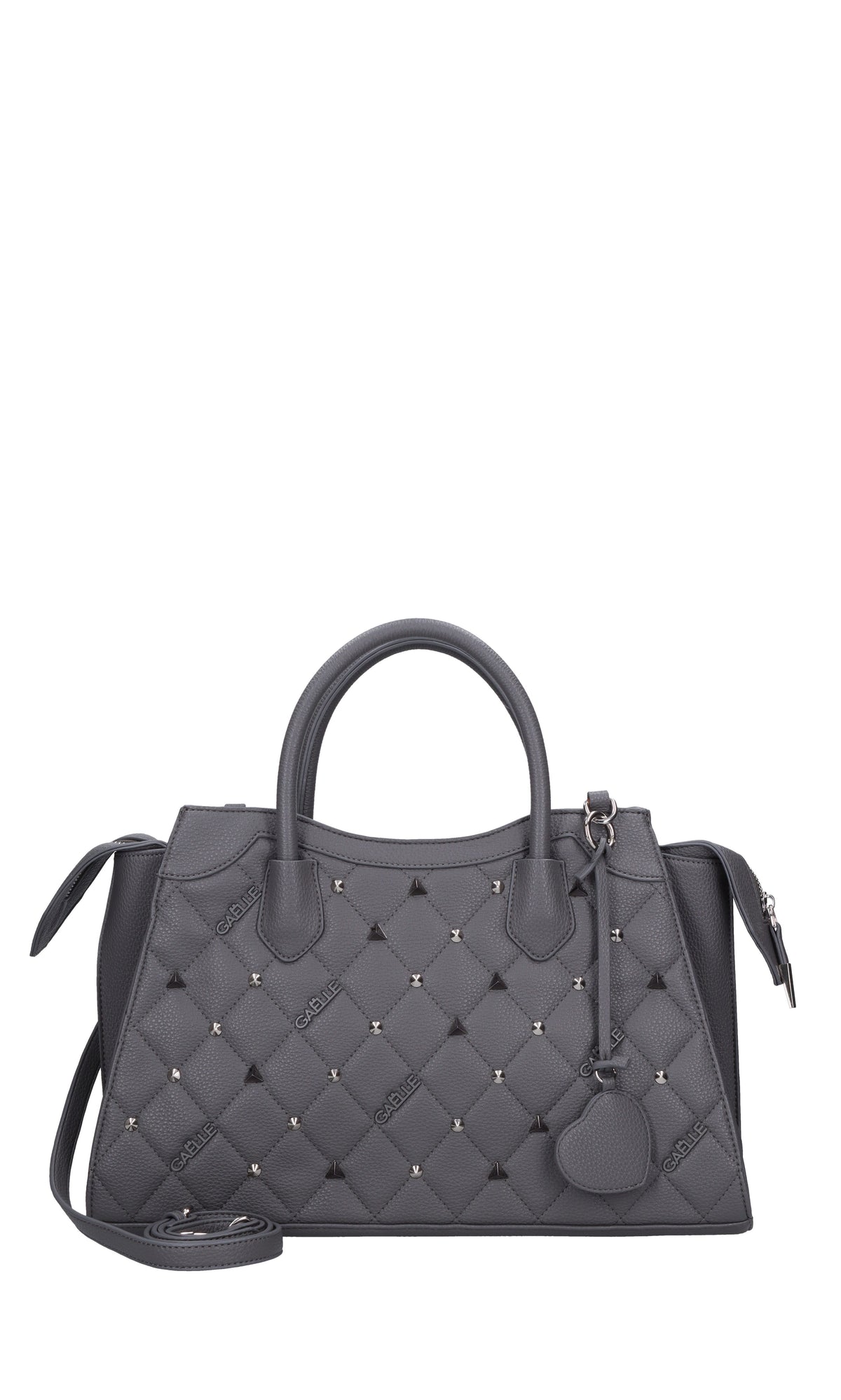 Borsa in ecopelle 