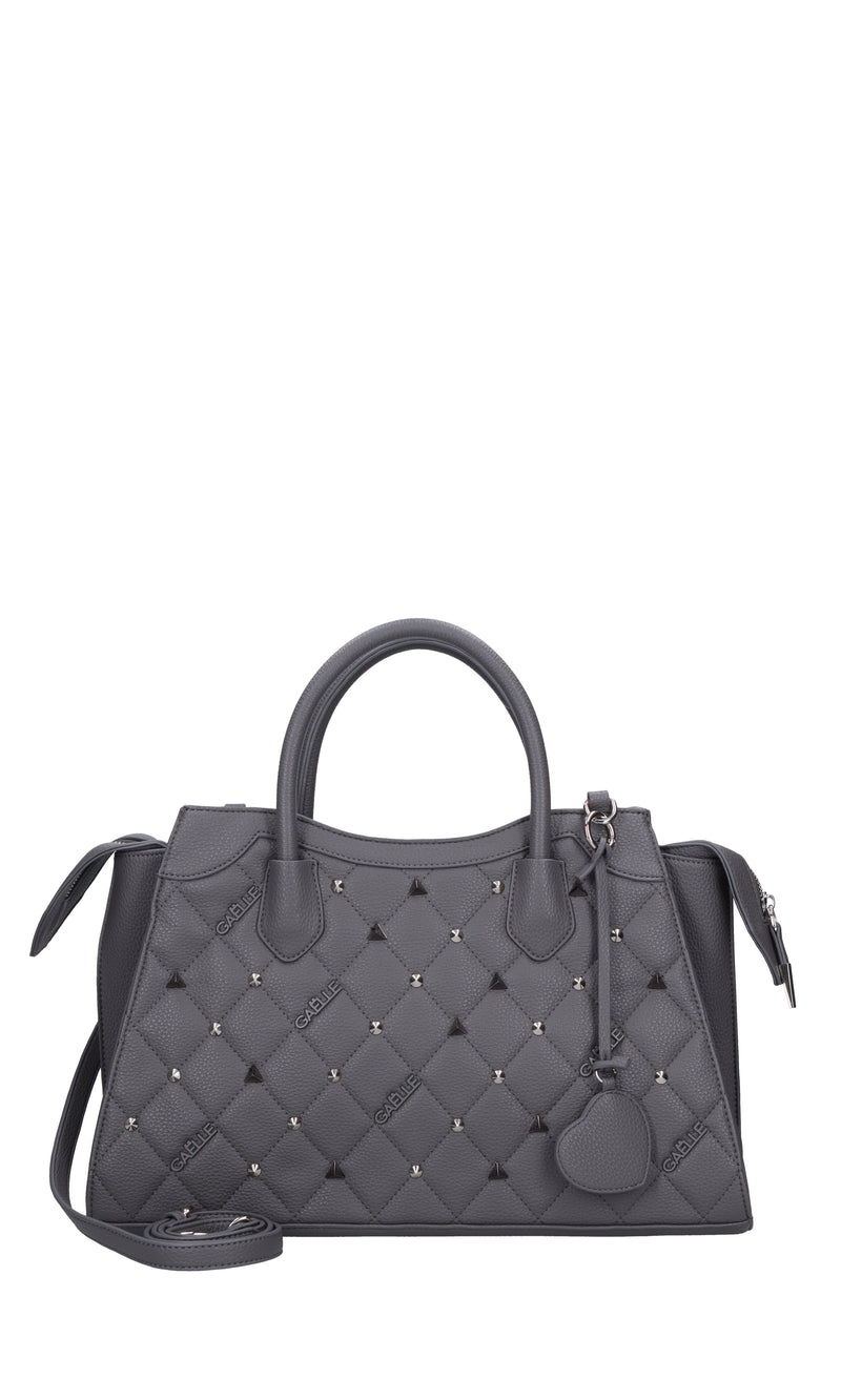 Borsa in ecopelle 