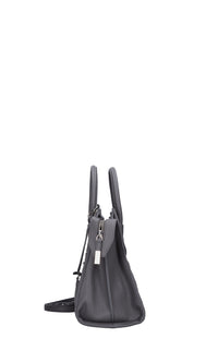 Borsa in ecopelle 