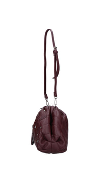 Borsa in ecopelle 