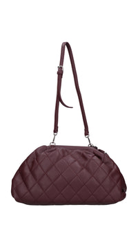 Borsa in ecopelle 