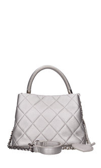 Borsa in ecopelle 