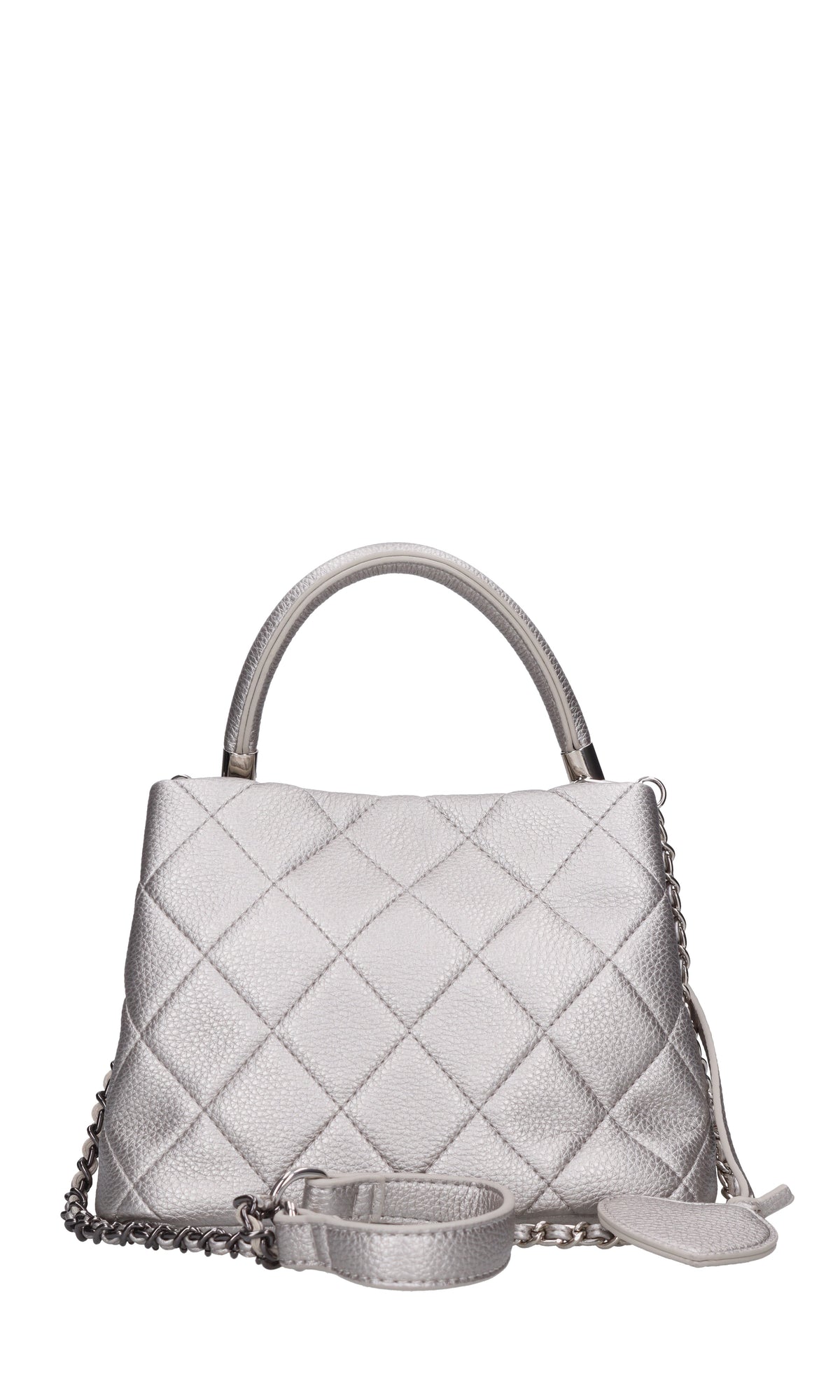 Borsa in ecopelle 