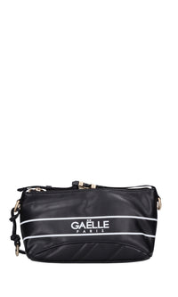 Borsa in ecopelle 