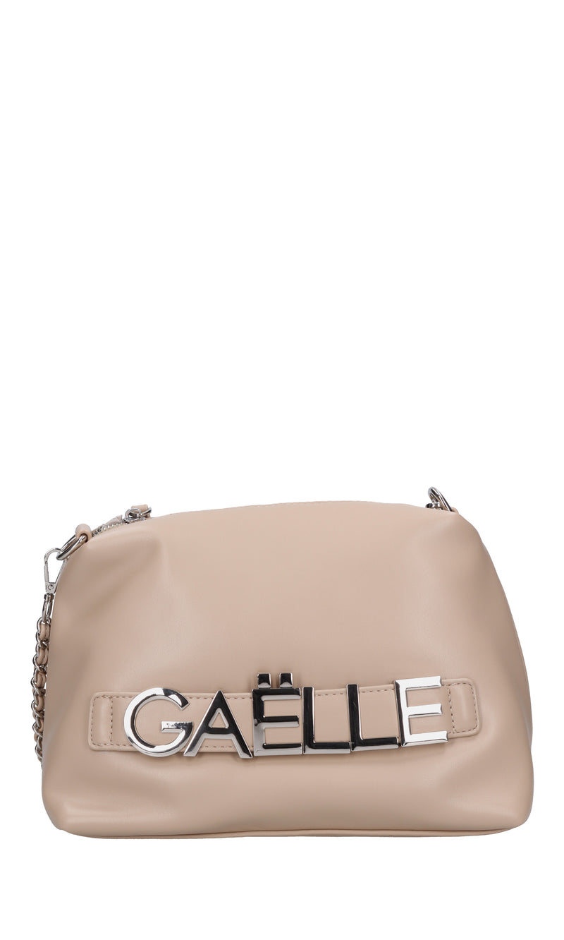 Borsa in ecopelle 