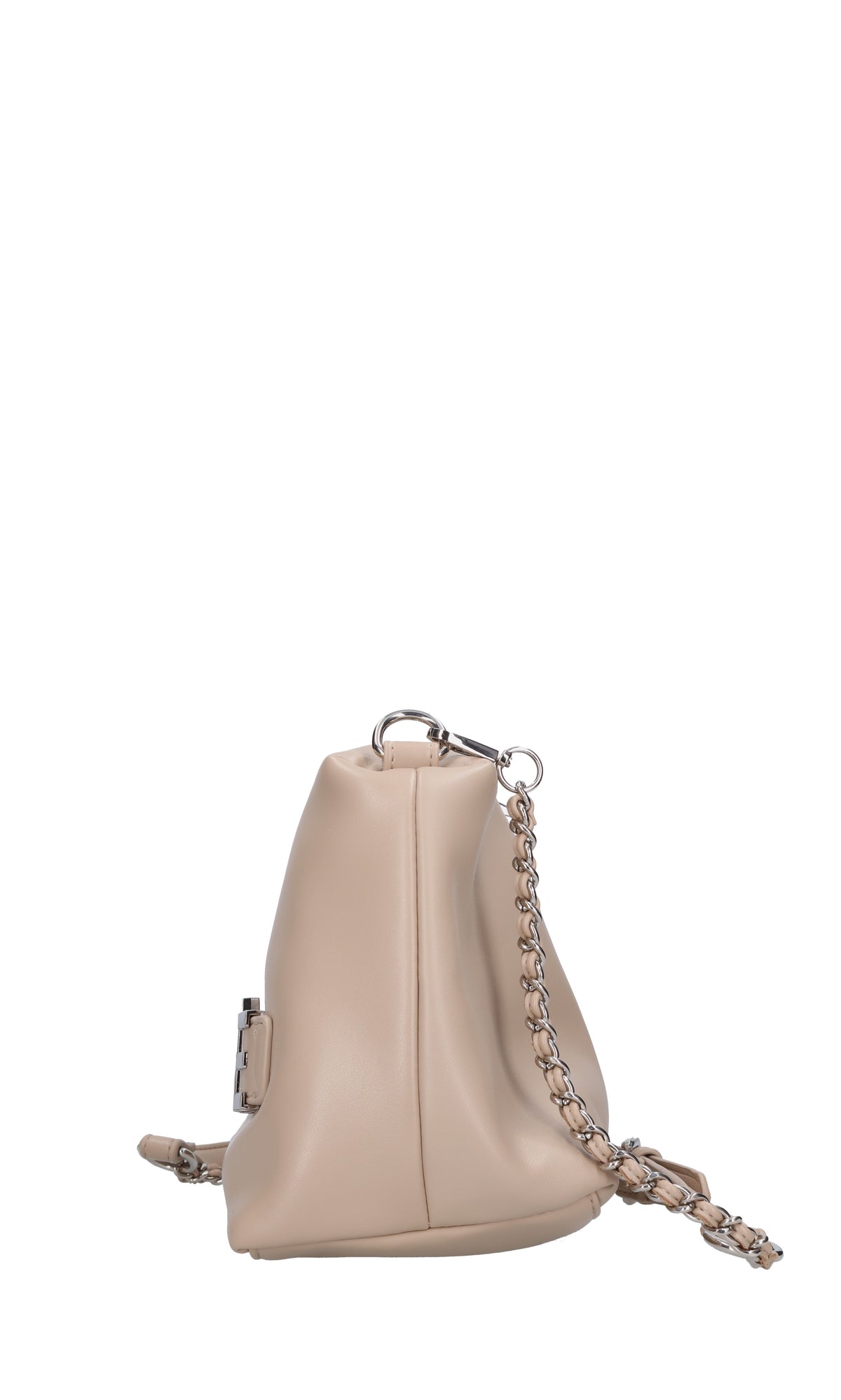 Borsa in ecopelle 