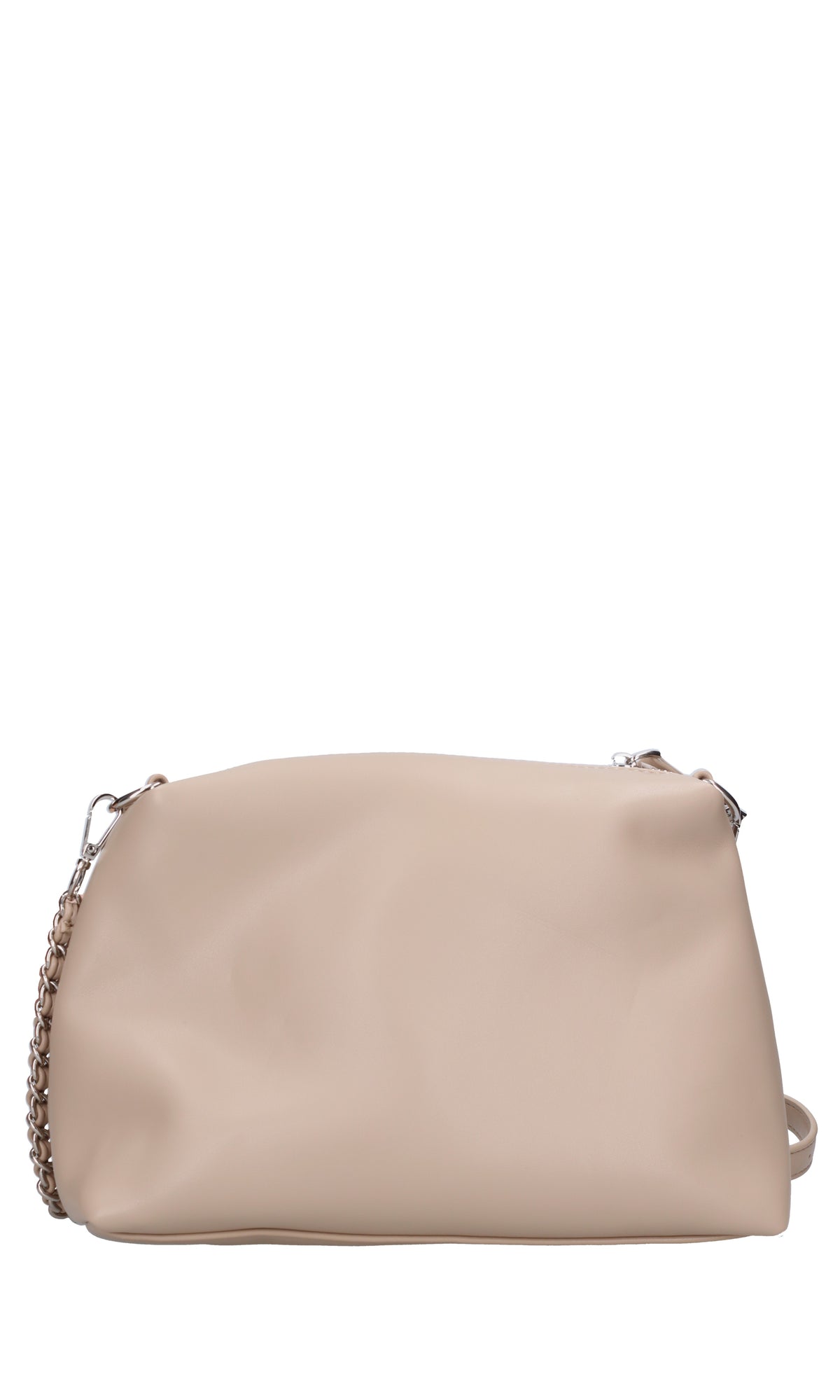 Borsa in ecopelle 