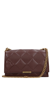 Borsa in ecopelle 