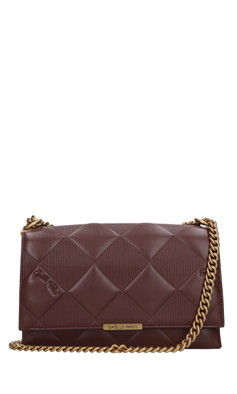 Borsa in ecopelle 
