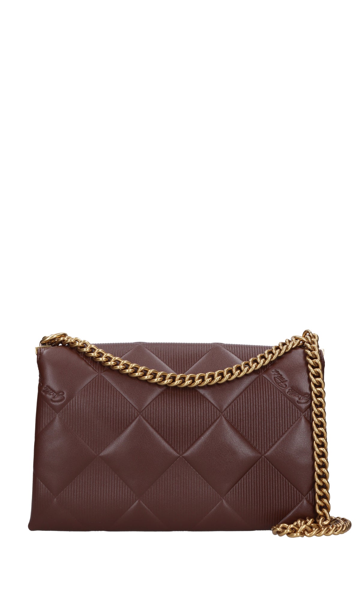 Borsa in ecopelle 