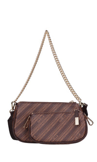 Borsa in ecopelle 
