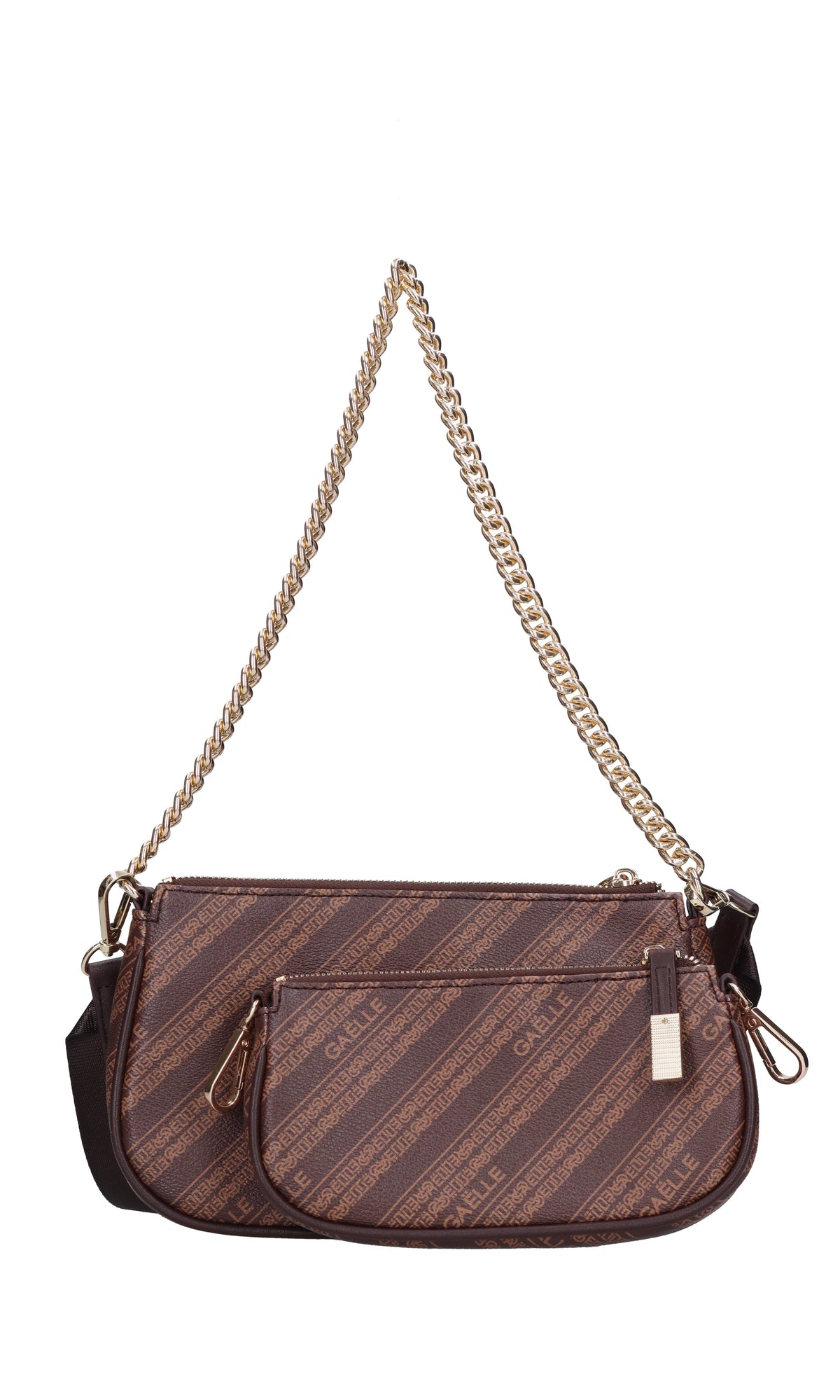 Borsa in ecopelle 