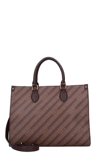 Borsa in ecopelle 