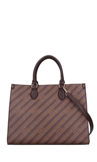 Borsa in ecopelle 