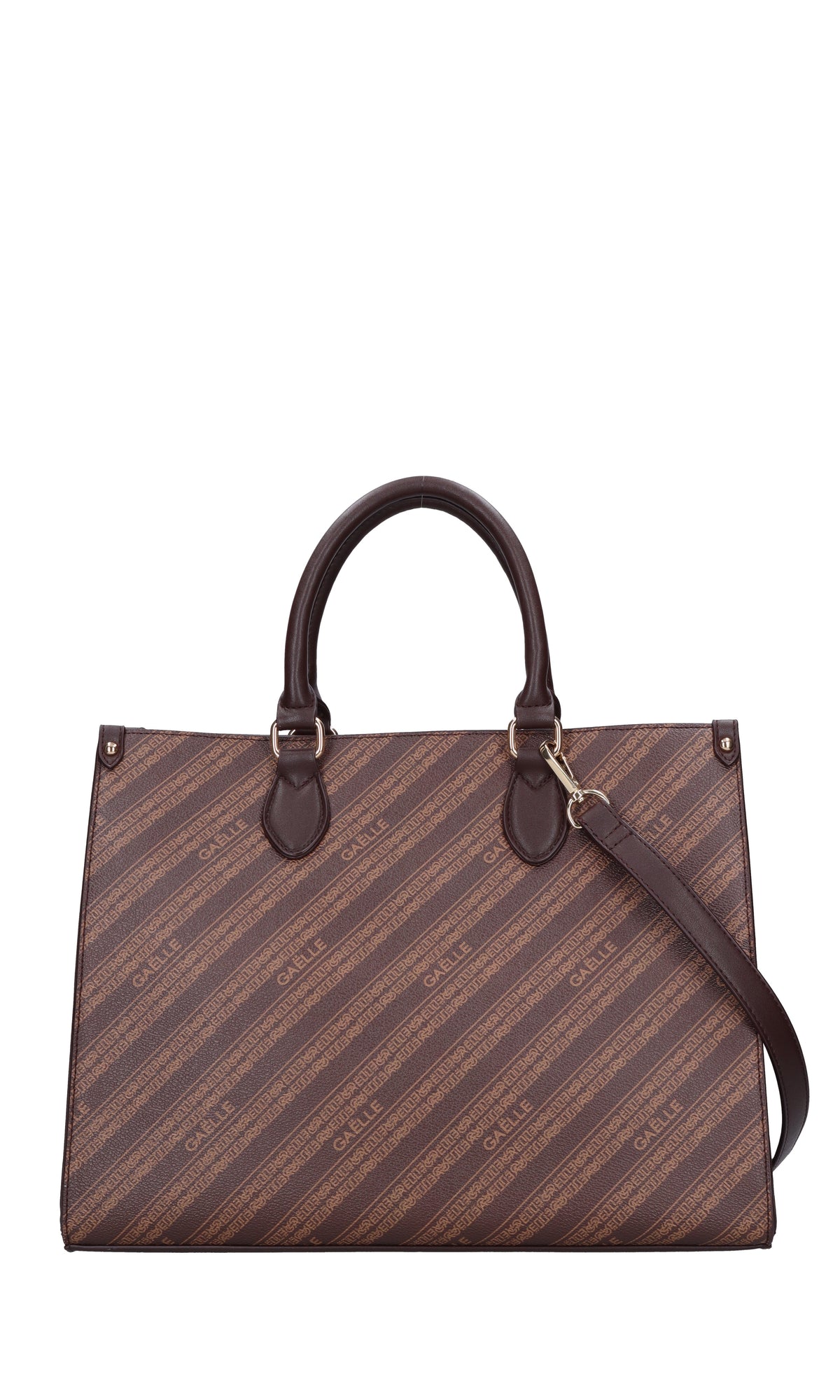 Borsa in ecopelle 