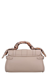 Borsa in ecopelle 