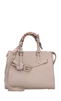 Borsa in ecopelle 