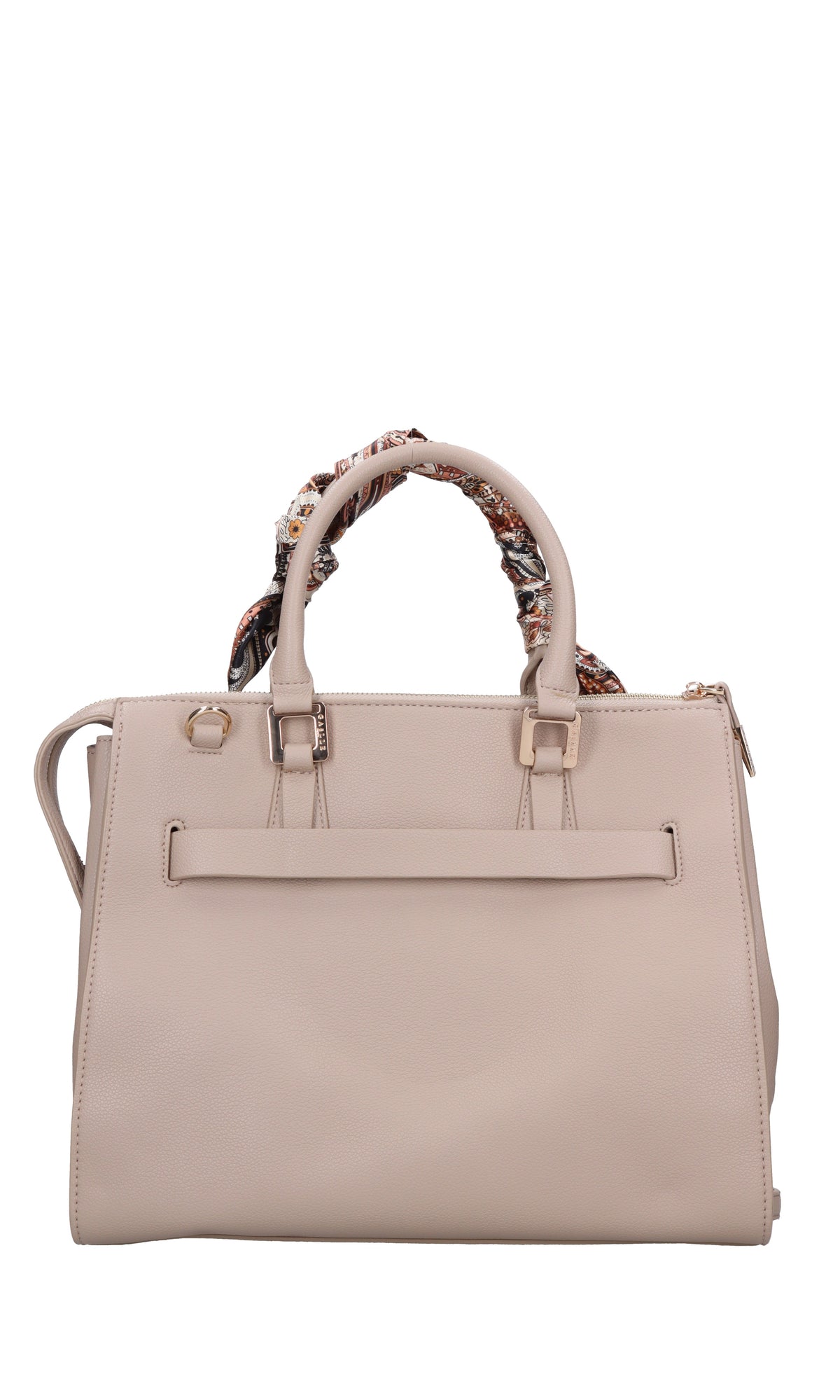 Borsa in ecopelle 