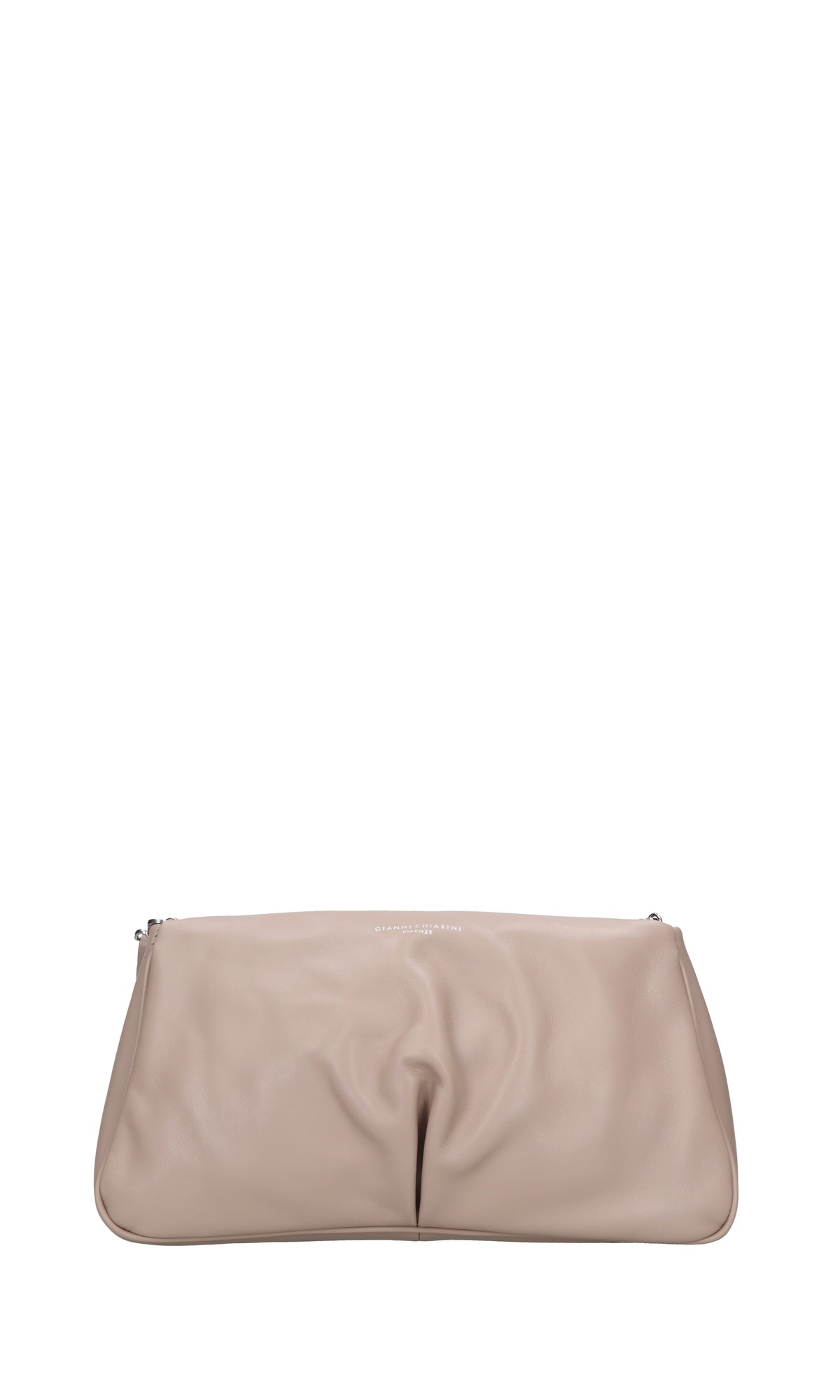 Borsa in pelle 