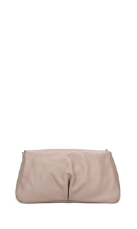 Borsa in pelle 