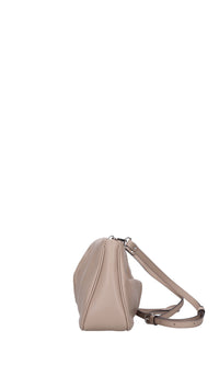 Borsa in pelle 