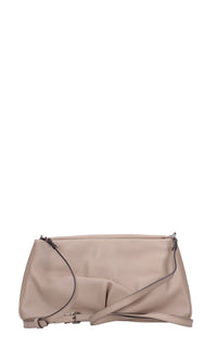 Borsa in pelle 
