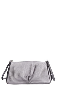 Borsa in pelle 