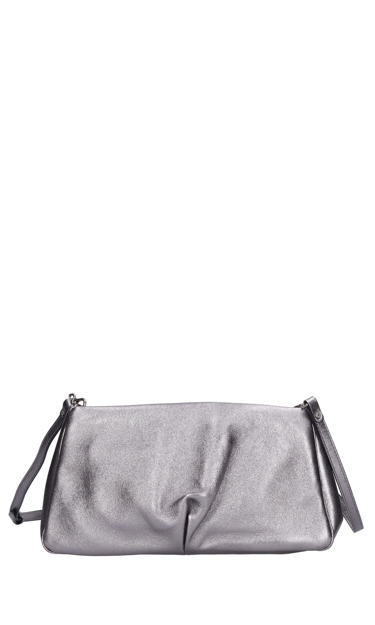 Borsa in pelle 