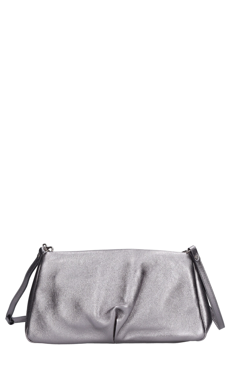 Borsa in pelle 
