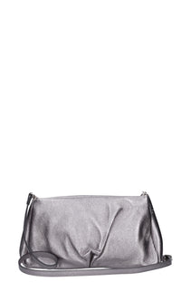 Borsa in pelle 